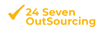 24seven Outsourcing